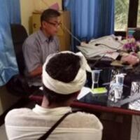 ibu-pijat-pelanggan-pemilik-salon-malah-cabuli-anak-gadisnya