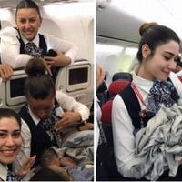 wow-kru-turkish-airlines-berhasil-bantu-persalinan-di-pesawat
