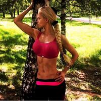 masih-ingat-valeria-lukanova-si-manusia-barbie-begini-perubahannya