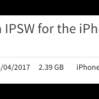post-image