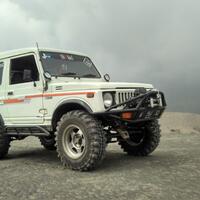 suzuki-jimny---katana-sanctuary---part-1