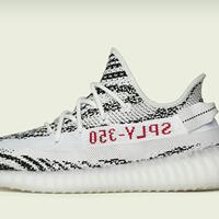 sneaker-addicts----part-3