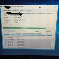 community--reborn--all-about-smartfren-livesmart----part-1