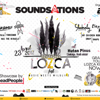 soundsations-lozca-fest-lozcafest-musicmeetswildlife