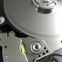 post-image