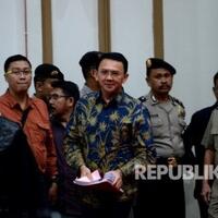 kampanyeahokjahat-ramaikan-dunia-maya