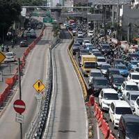 bukan-macet-atau-banjir-masalah-utama-jakarta