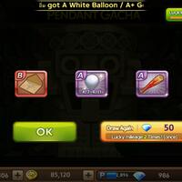 android---ios-line-let-s-get-rich--moodoo-online---monopoly----part-20