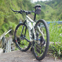 suka-sama-hybrid-bike--pic