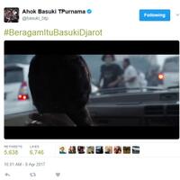 tim-ahok-klaim-isi-video-kampanye-adalah-fakta