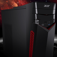 acer-aspire-gx-desktop-gaming-berteknologi-vr-ready-dan-stylish