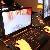 acer-aspire-vx-15-notebook-gaming-berdesain-futuristik-dan-performa-bertenaga