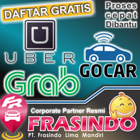 cara-daftar-uber-ternyata-cepat-dan-mudah-gan