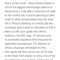 sharing-all-about-hongkong---part-1