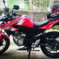 hosticus-honda-cb150r-streetfire-community-on-kaskus---part-1