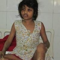 di-antara-kera-bocah-mowgli-ditemukan-di-hutan-india