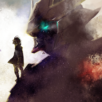 the-hero-game--msg--iron-blooded-orphans