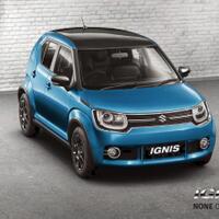 waiting-lounge-suzuki-ignis