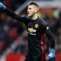 de-gea-mungkin-kembali-saat-jumpa-chelsea