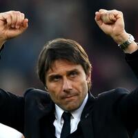chelsea-diminta-tetap-tenang