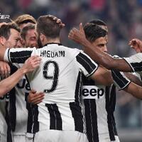 higuain-ulangi-sejarah-musim-1957-58