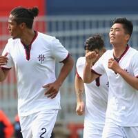 pemuda-korea-utara-kembali-catat-sejarah-di-serie-a