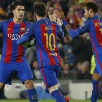 trio-msn-tak-lebih-baik-dari-deretan-bomber-juventus
