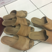 sneaker-addicts----part-3