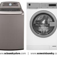 bisnis-laundry-plus-minus-jenis-mesin-solusi-langkah-awal-bisnis-laundry