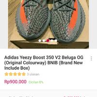 sneaker-addicts----part-3