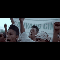 lecehkan-presiden-video-ahok-djarot-bakal-dilaporkan-ke-kpi
