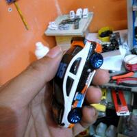 hot-wheels-lovers----part-11