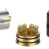 review-end-user-tentang-rta-rda-dan-rdta