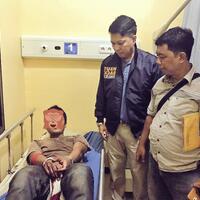 pria-nekad-menyandera-ibu-dan-balita-di-dalam-angkot