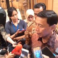 indonesia-khawatir-pengungsi-disusupi-teroris