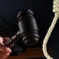 hukuman-mati-era-jokowi-dinilai-lebih-buruk-ketimbang-era-sby