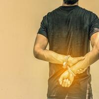 penyandera-ibu--balita-bisa-kena-hukuman-maksimal