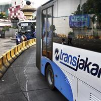 djarot-bermimpi-pengelola-transportasi-jakarta-tunggal