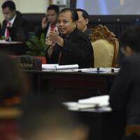 solusi-kpu-dki-soal-pemilih-invalid