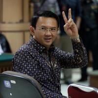 intelijen-endus-mobilisasi-massa-besar-besaran-di-sidang-ahok-besok