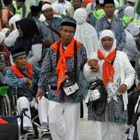 onh-embarkasi-makassar-termahal-aceh-termurah