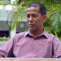 angin-segar-saldi-isra-di-mk