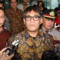 choel-mallarangeng-jalani-sidang-perdana-kasus-hambalang