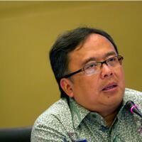 kajian-pemindahan-ibu-kota-ditargetkan-selesai-tahun-ini