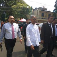 buni-yani-berharap-jaksa-batal-mendakwa