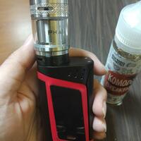 review-end-user-tentang-rta-rda-dan-rdta