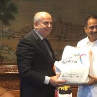 as-siap-bantu-bersihkan-sampah-di-tempat-tujuan-wisata-indonesia