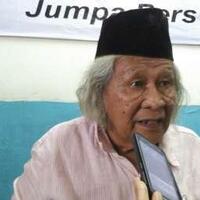 ramalan-ridwan-saidi-rezim-ini-akan-segera-mati