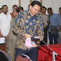 pn-jakut-sidang-tuntutan-ahok-besok-pagi