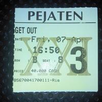 post-image